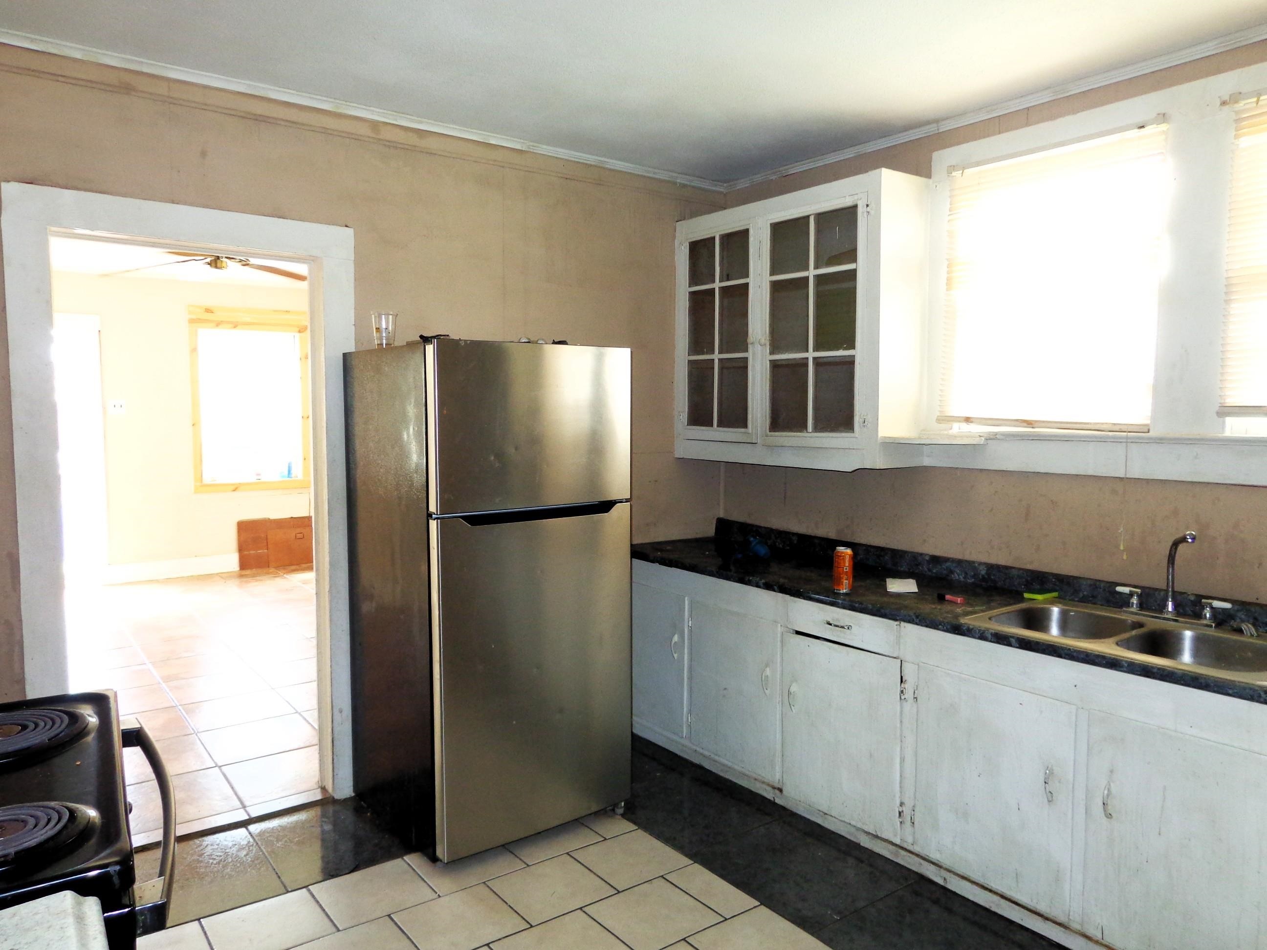 115 N 11th St
