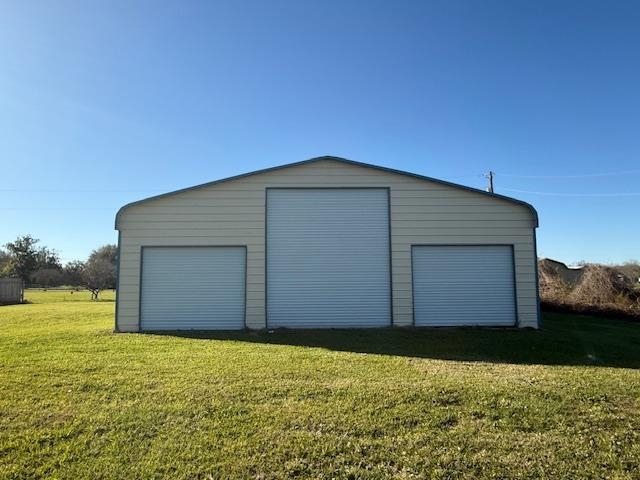 2708 Bayou Blue Rd