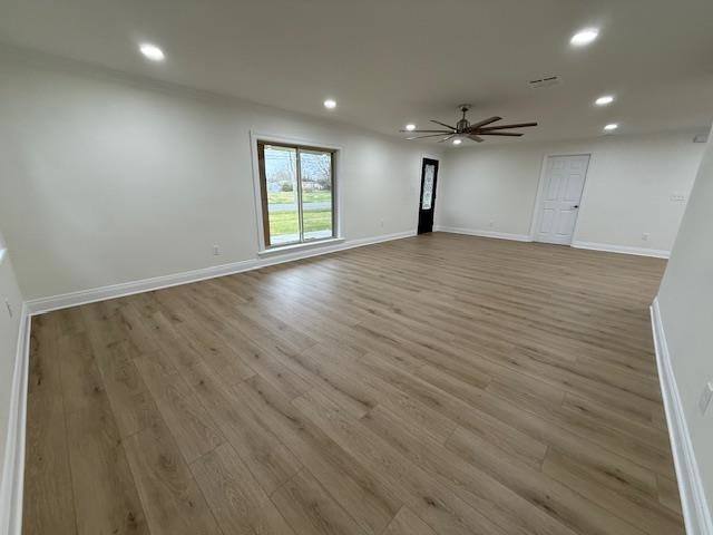 2708 Bayou Blue Rd