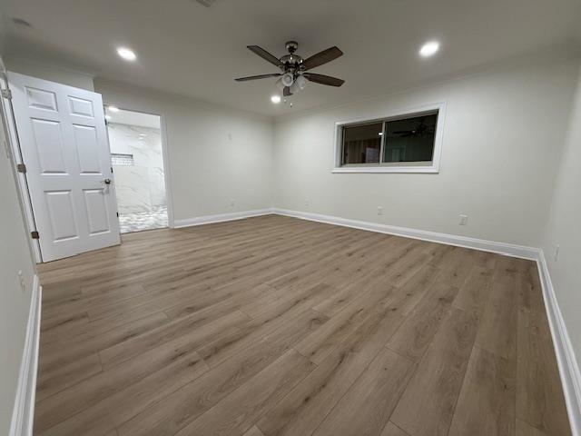 2708 Bayou Blue Rd