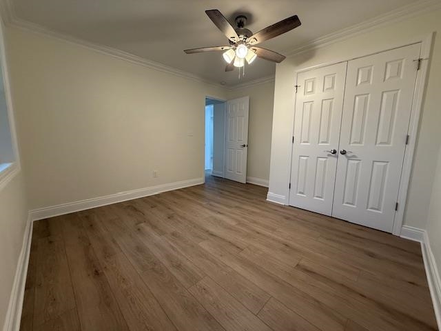 2708 Bayou Blue Rd