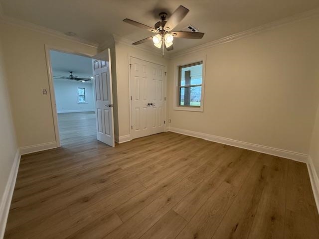 2708 Bayou Blue Rd