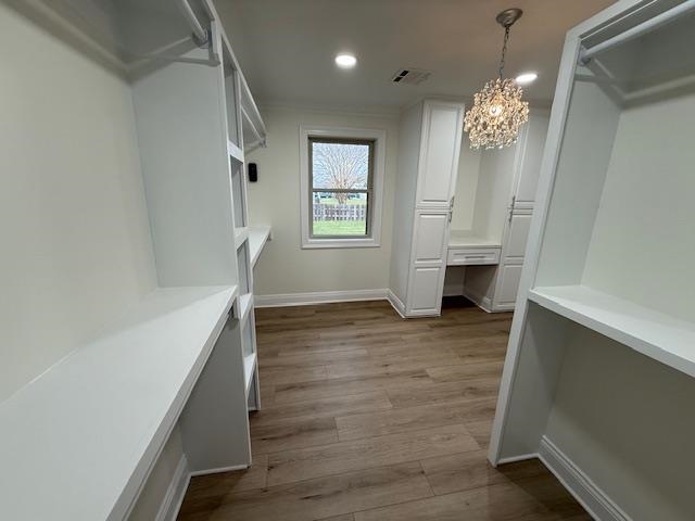 2708 Bayou Blue Rd