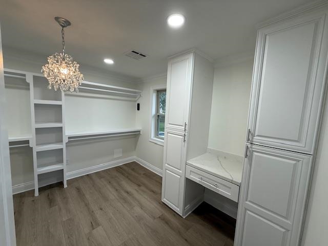 2708 Bayou Blue Rd