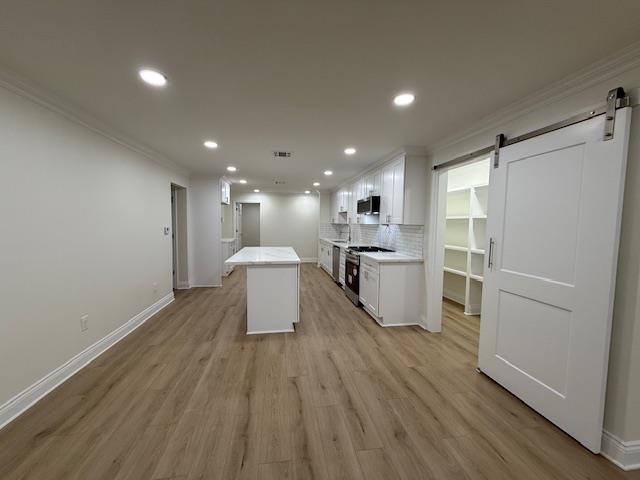 2708 Bayou Blue Rd