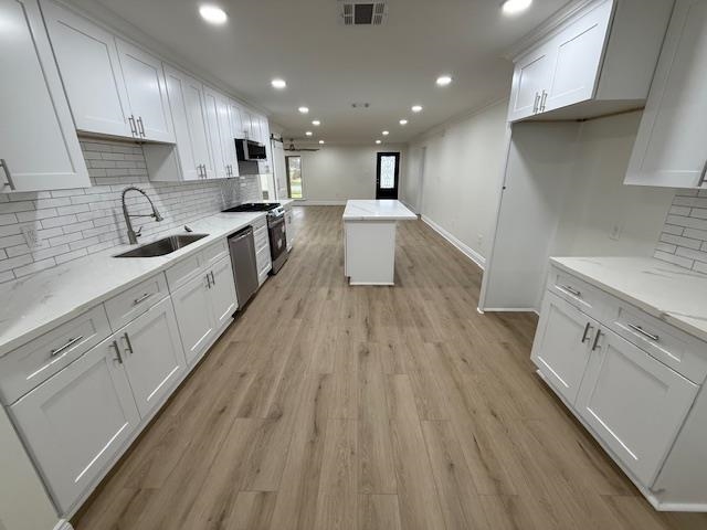 2708 Bayou Blue Rd