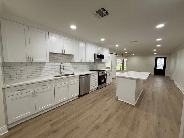 2708 Bayou Blue Rd