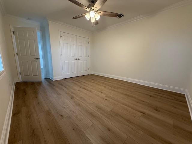 2708 Bayou Blue Rd