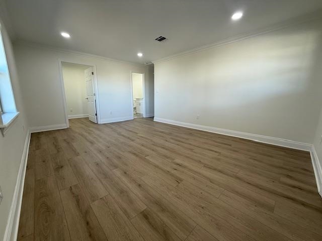 2708 Bayou Blue Rd