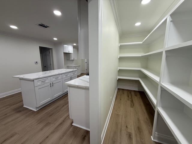 2708 Bayou Blue Rd