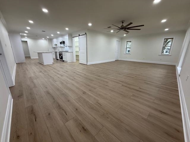2708 Bayou Blue Rd