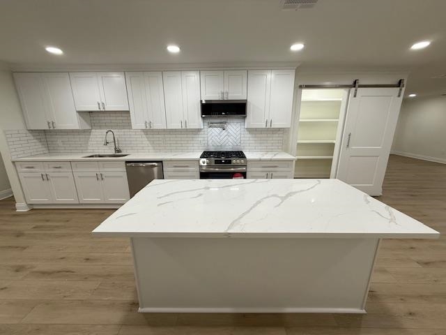 2708 Bayou Blue Rd