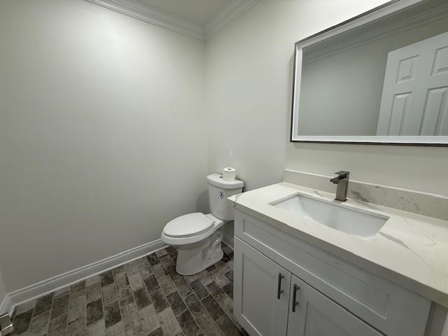 2708 Bayou Blue Rd