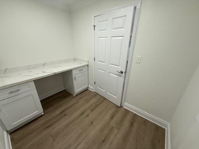 2708 Bayou Blue Rd