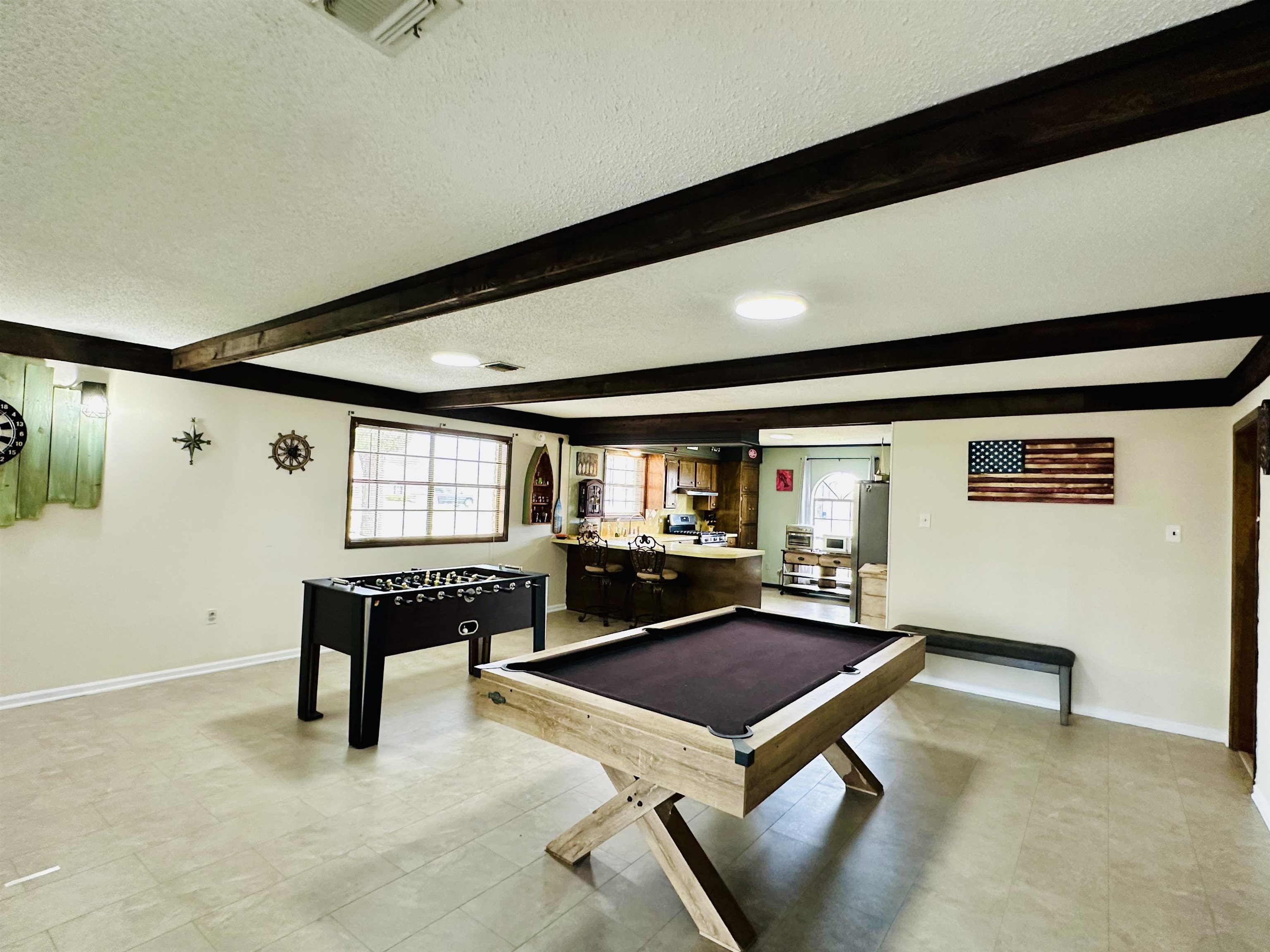 207 Marshall Dr