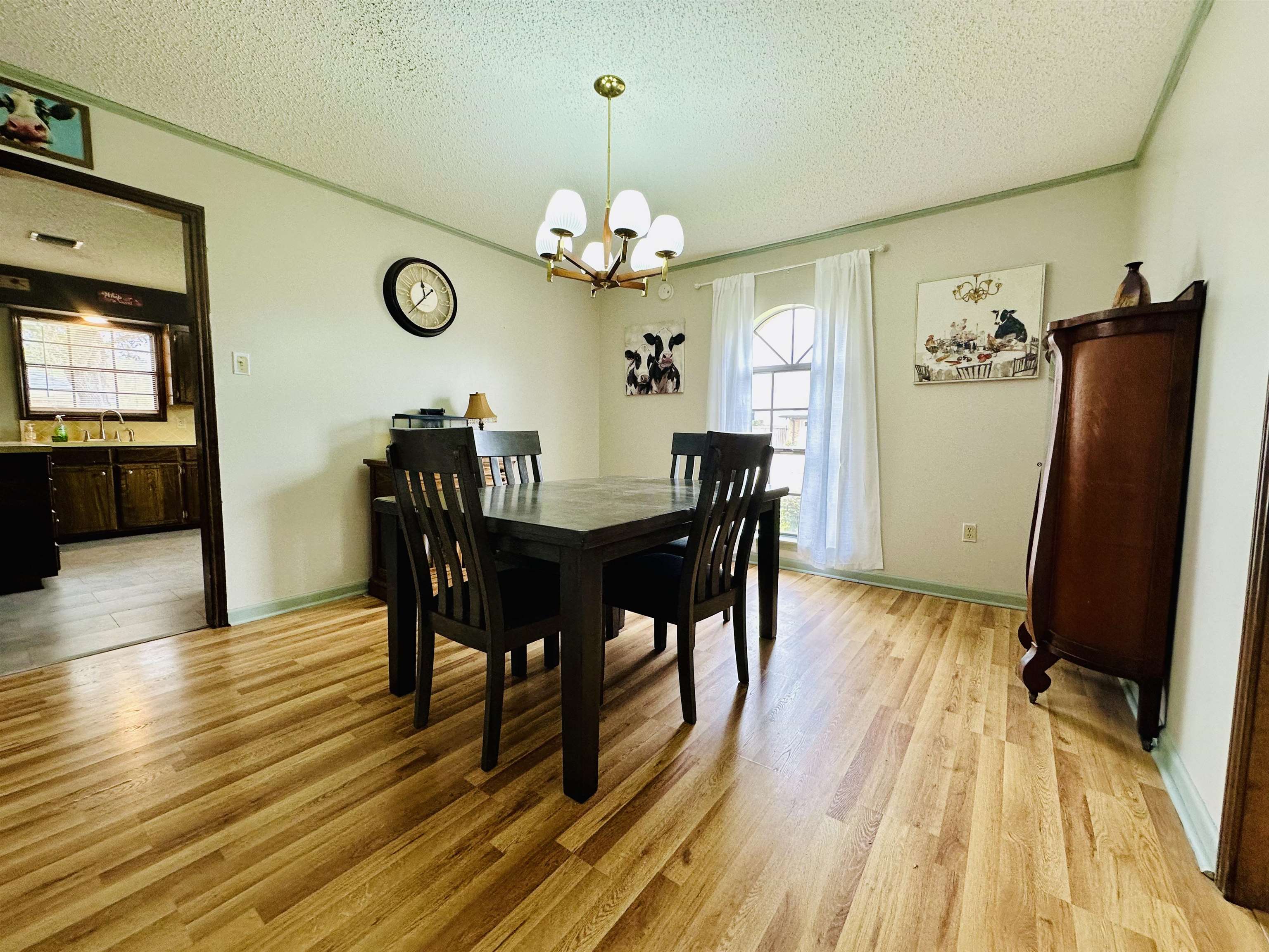 207 Marshall Dr