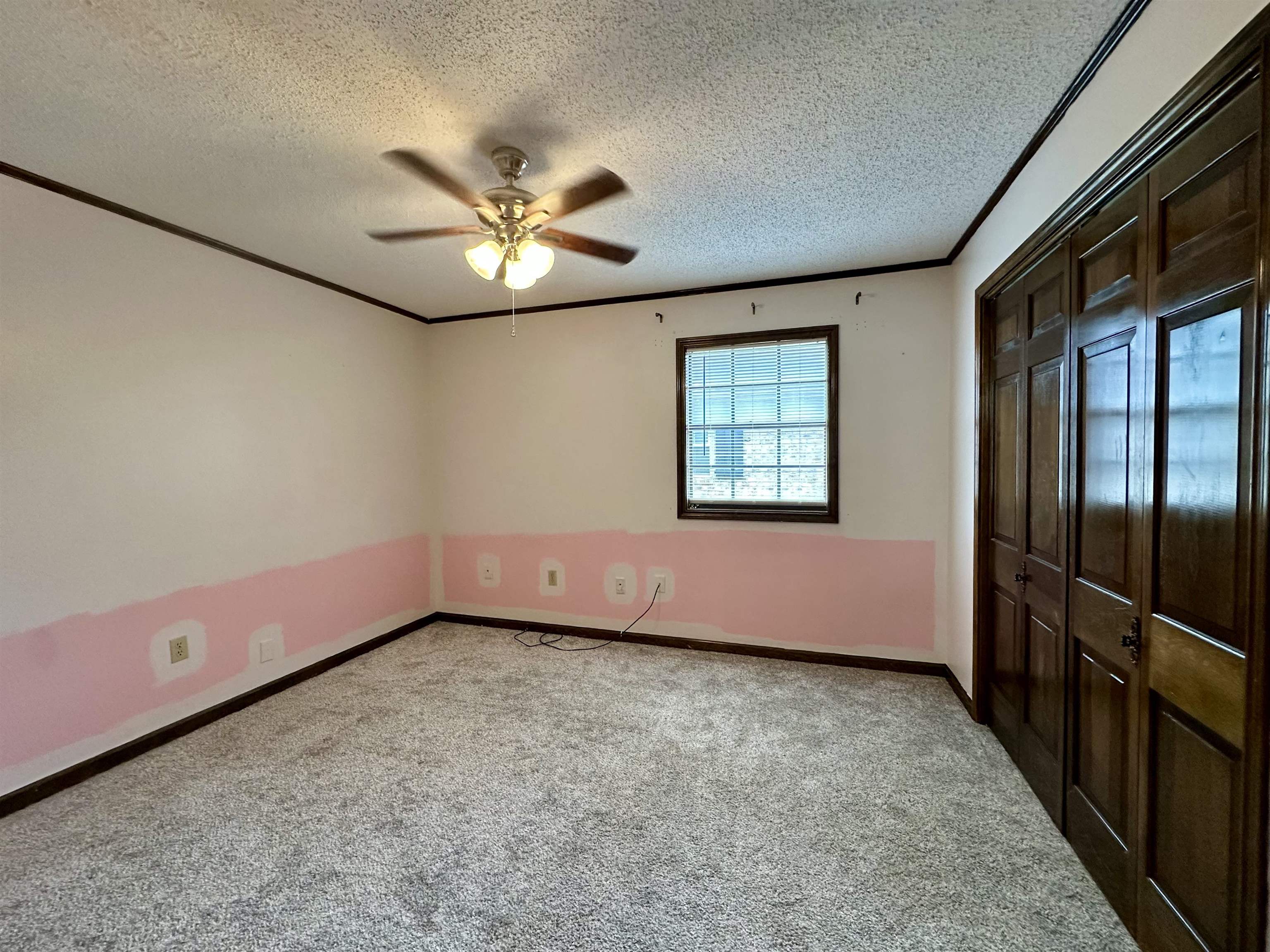 207 Marshall Dr