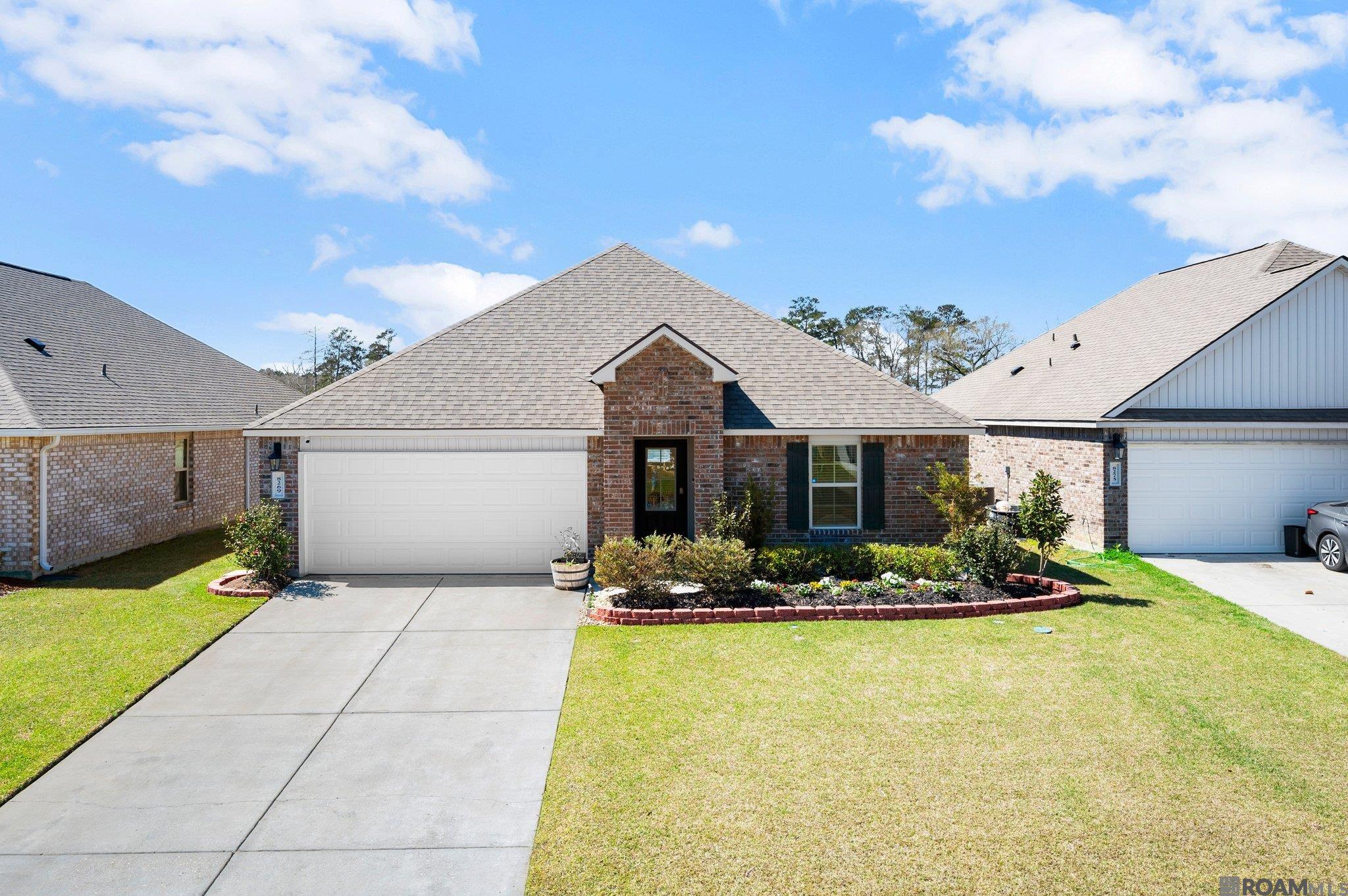 8269 Rosemary Ave