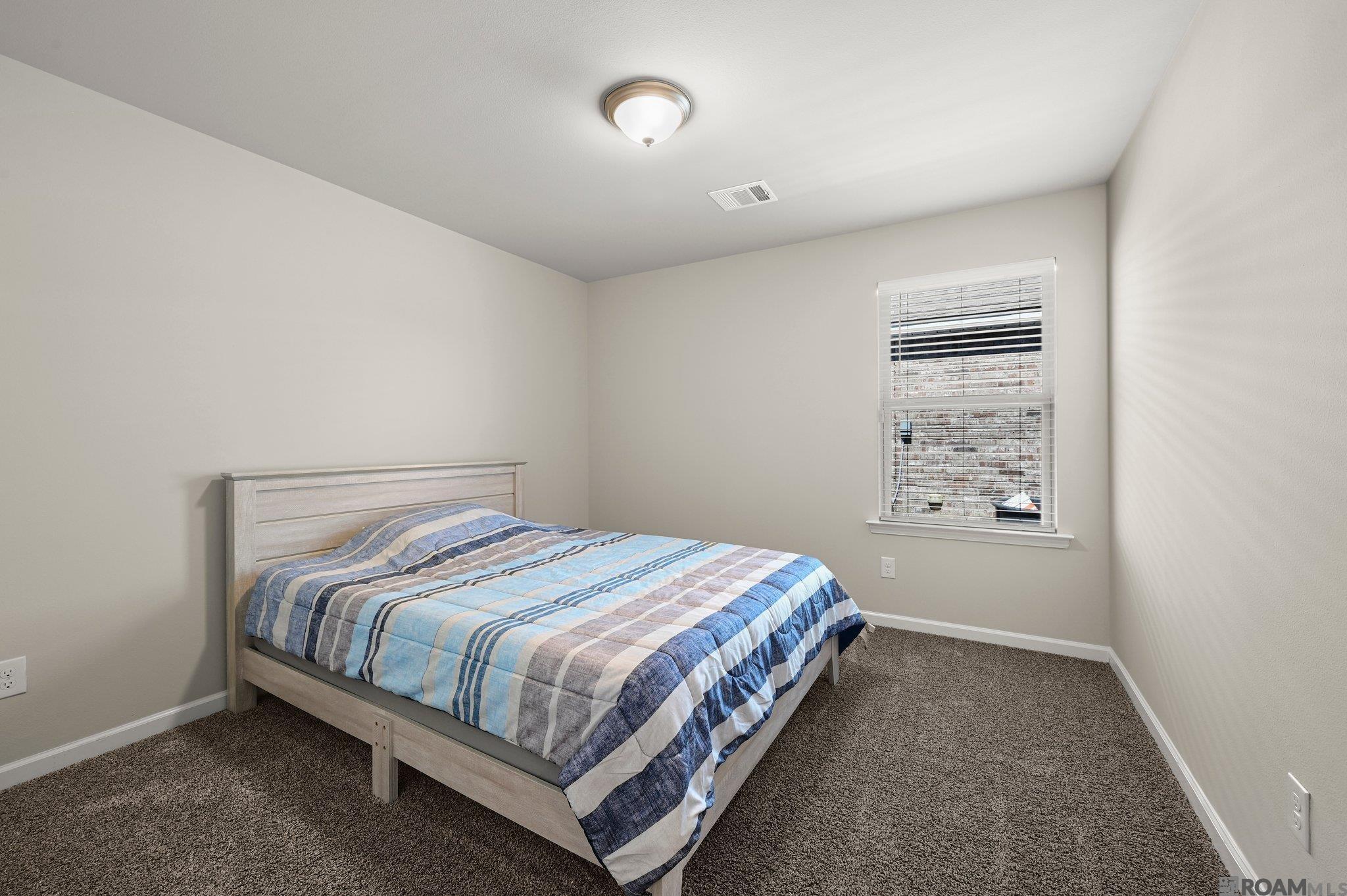 8269 Rosemary Ave