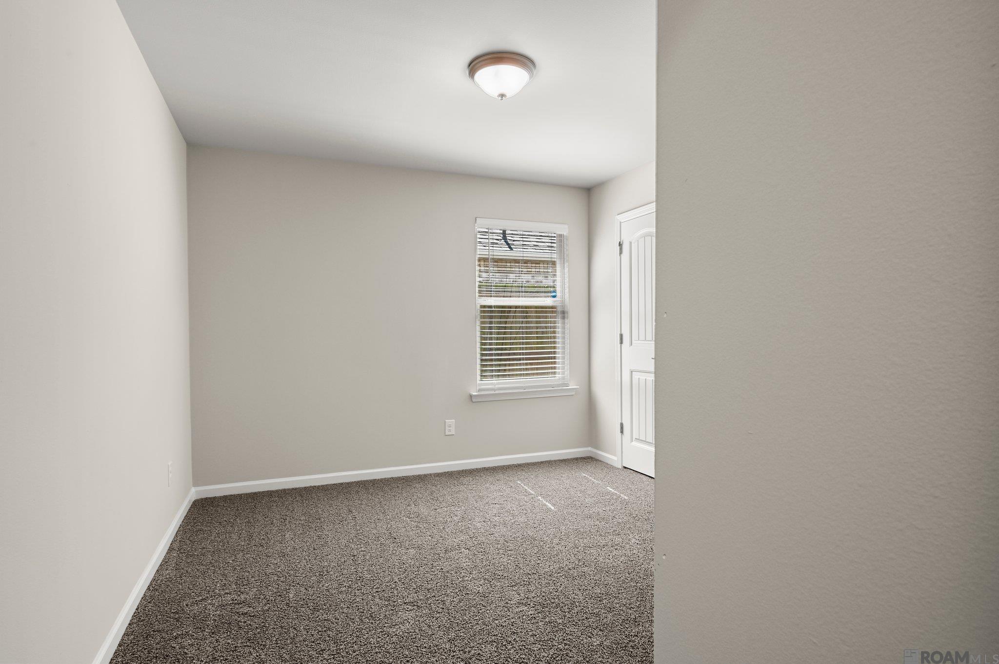 8269 Rosemary Ave
