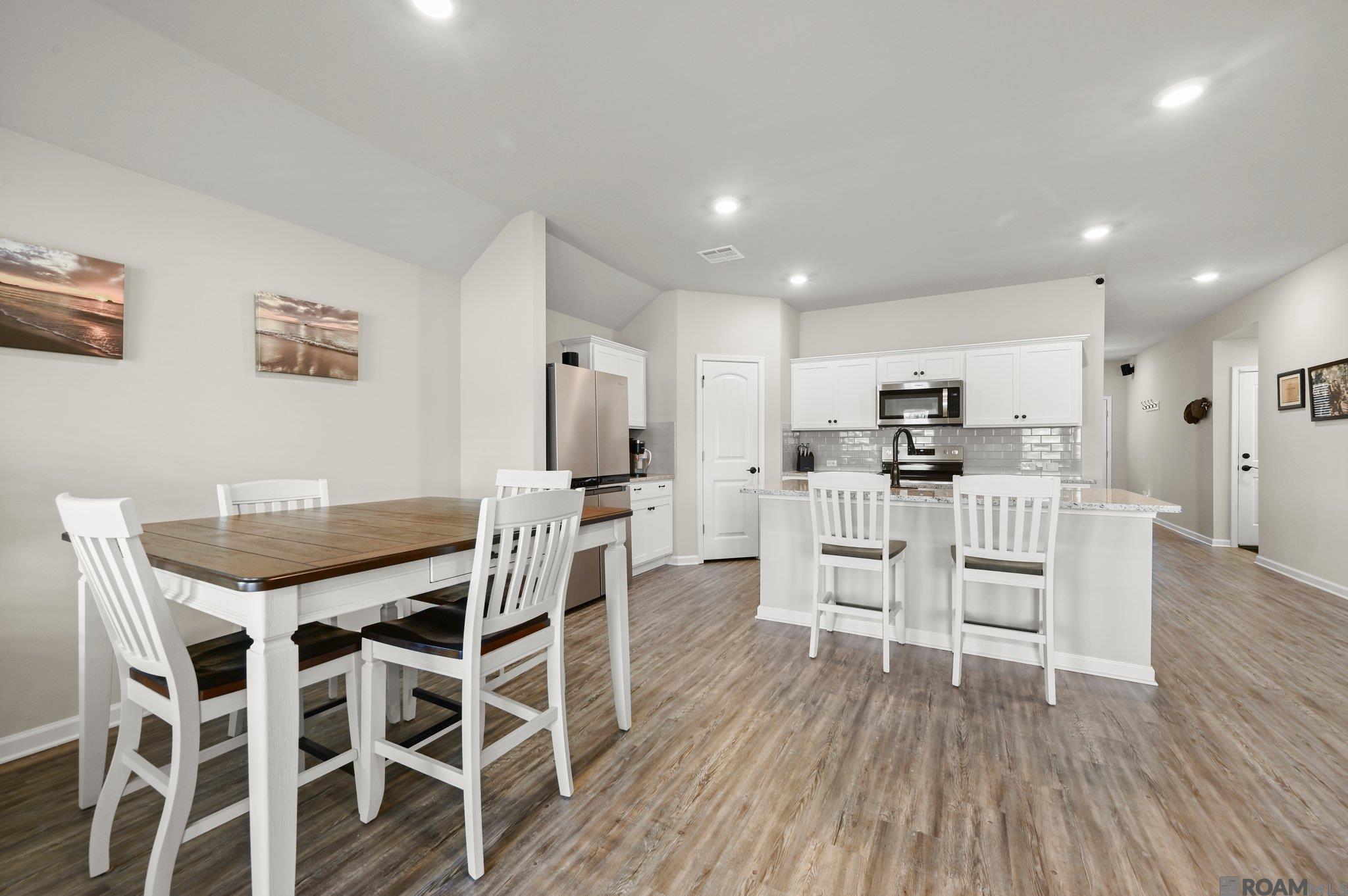 8269 Rosemary Ave