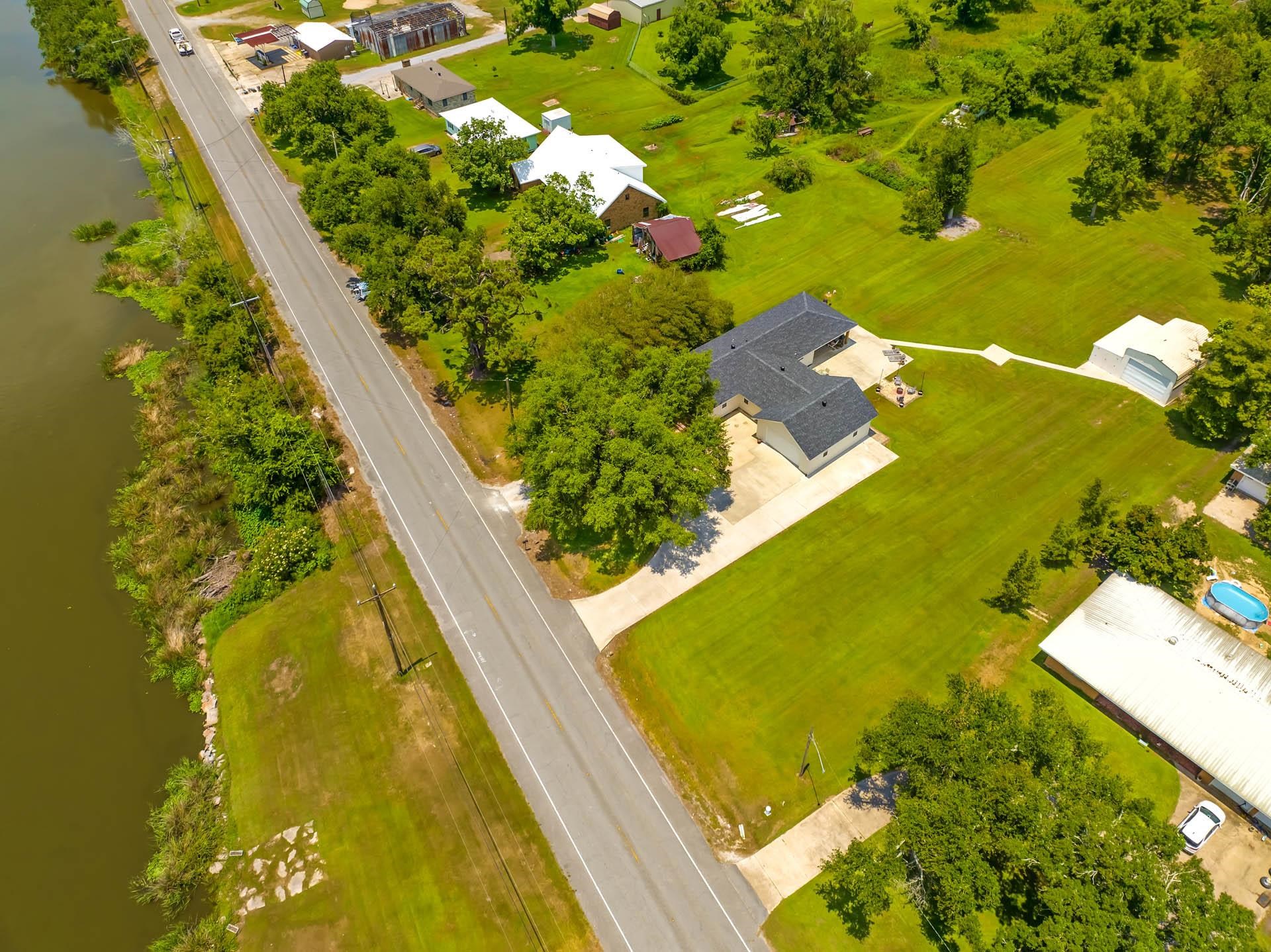 529 Highway 55
