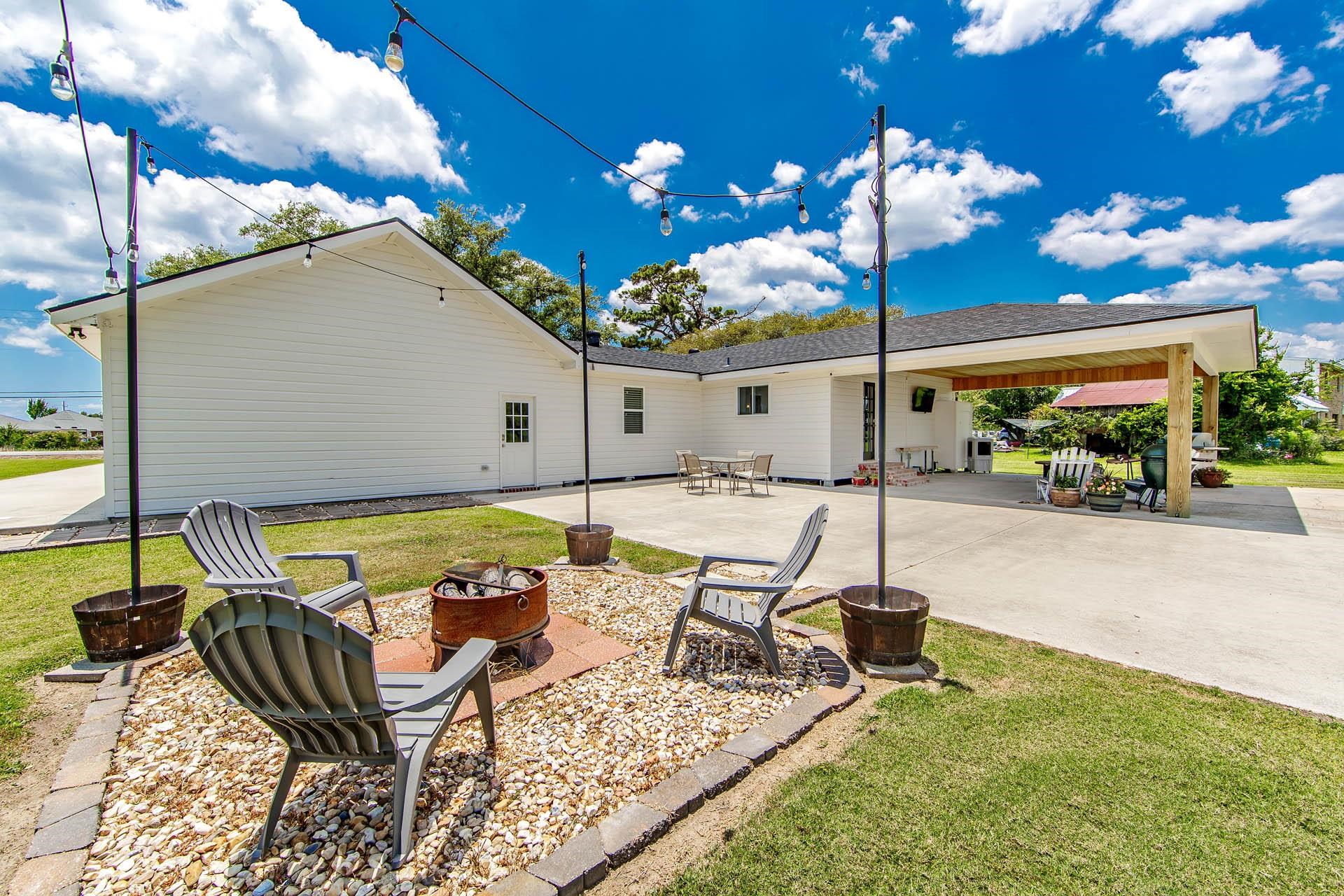 529 Highway 55