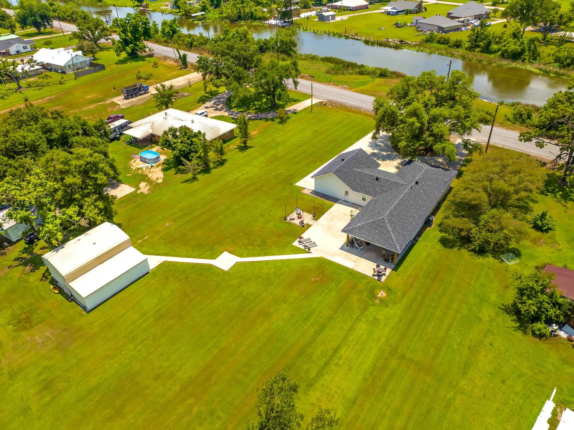 529 Highway 55
