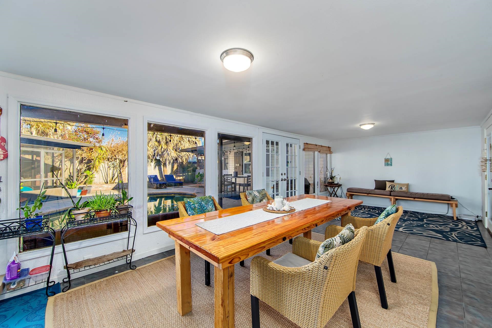 1410 Levee Drive