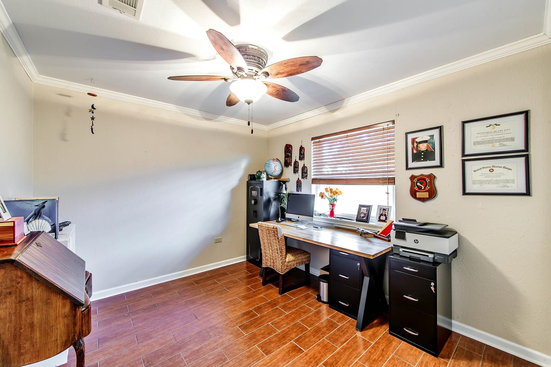 1410 Levee Drive