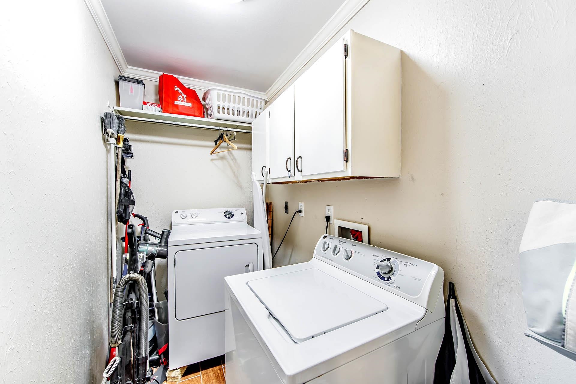 1410 Levee Drive