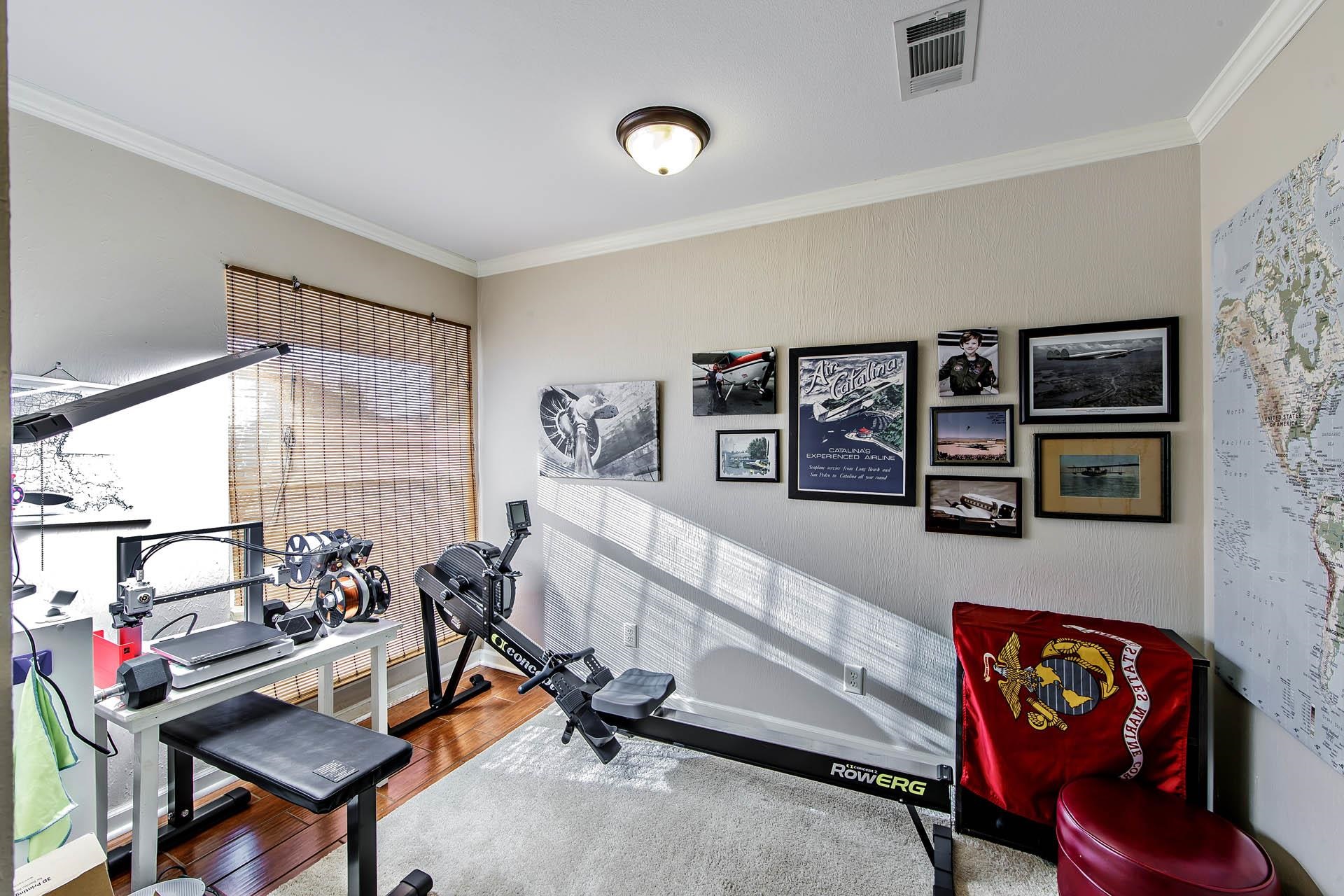 1410 Levee Drive