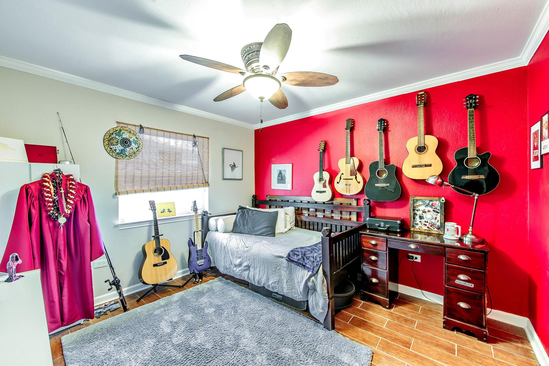 1410 Levee Drive