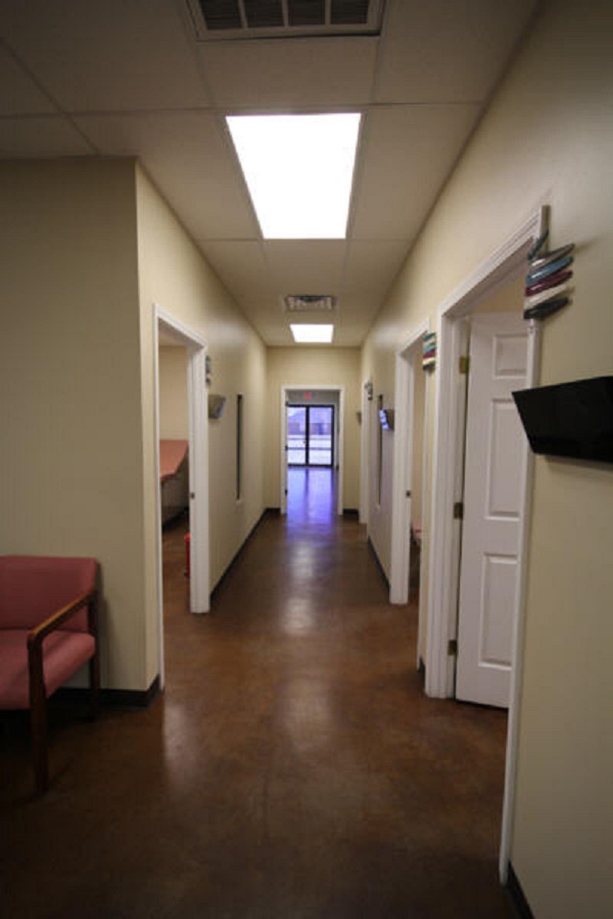4266 West Main Street