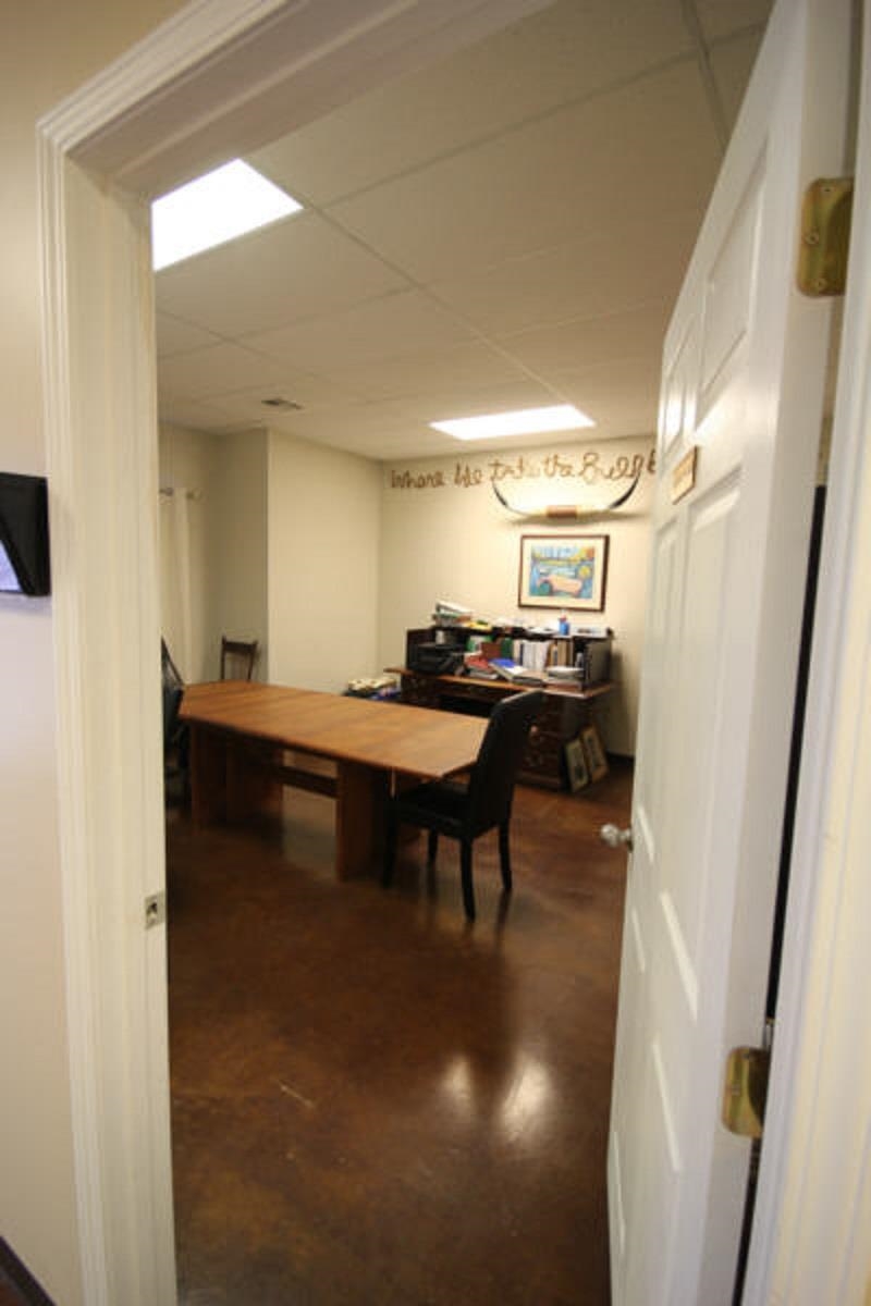 4266 West Main Street
