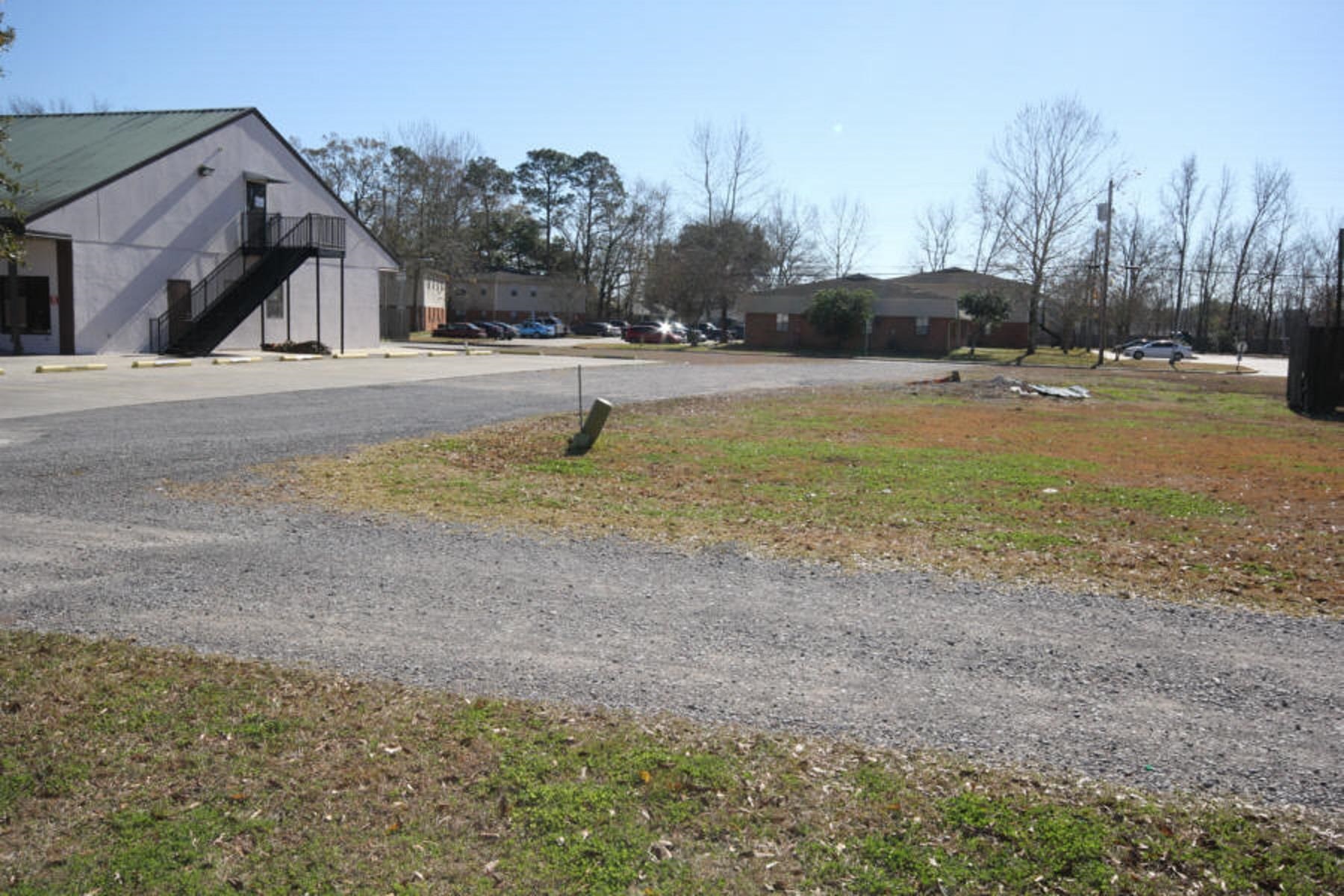 4266 West Main Street
