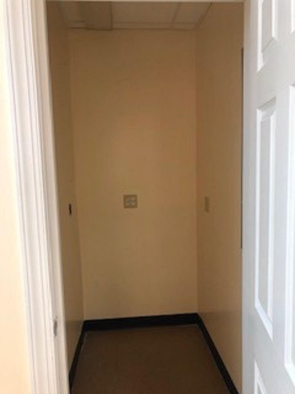 4266 West Main Street