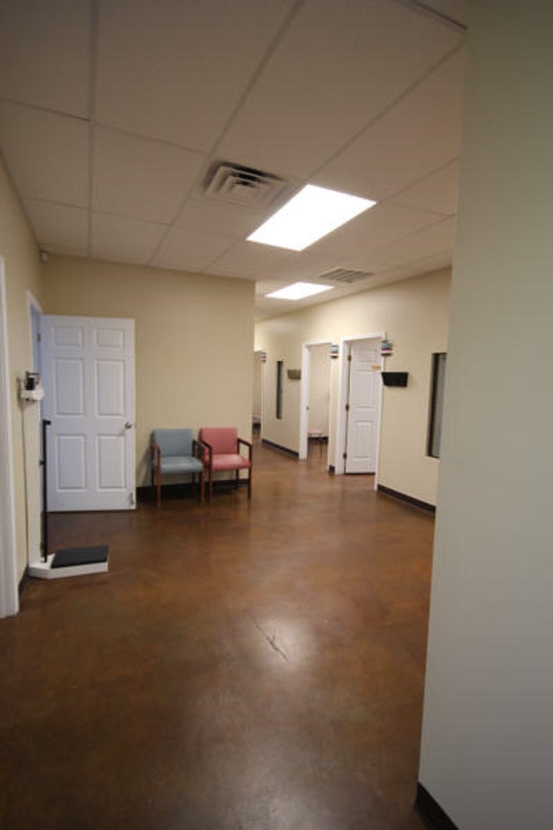 4266 West Main Street