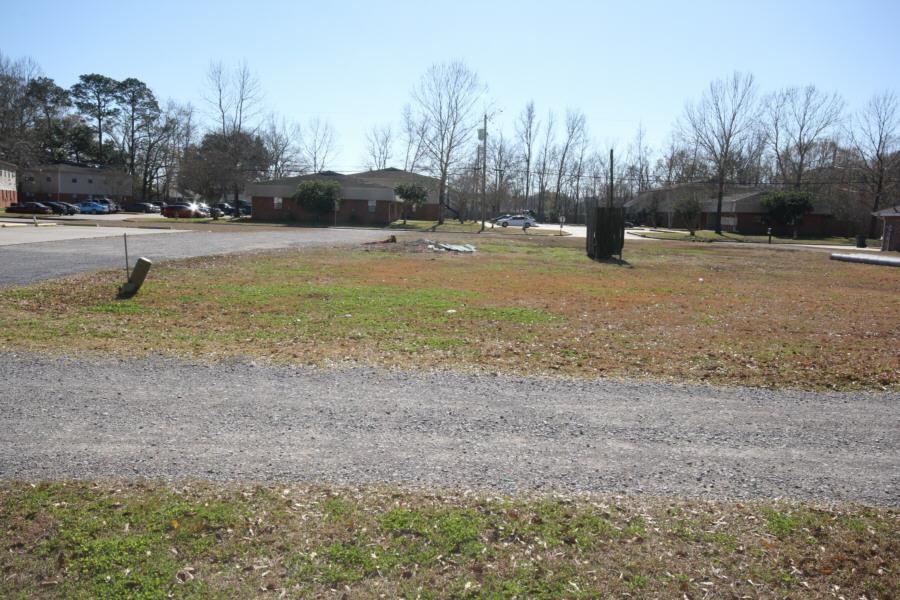 4266 West Main Street