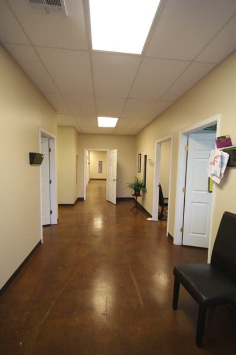 4266 West Main Street