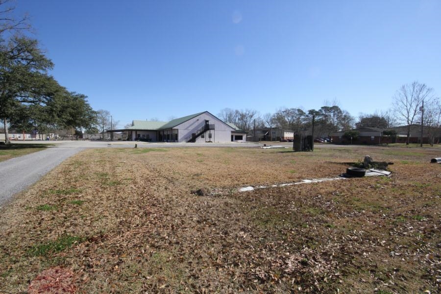 4266 West Main Street