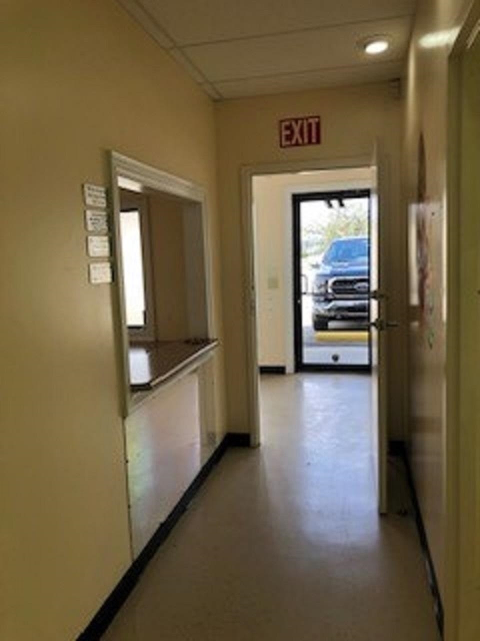 4266 West Main Street