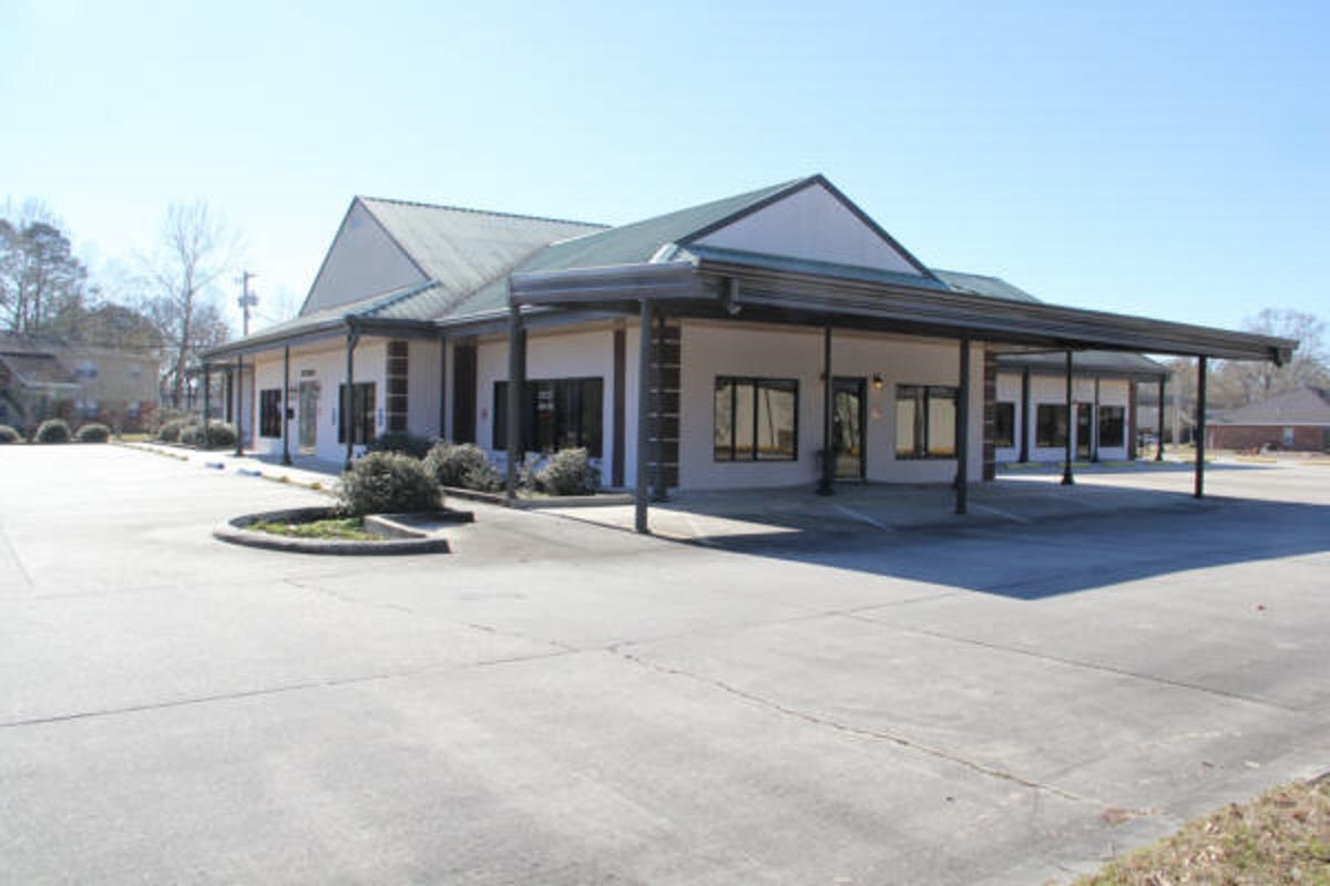 4266 West Main Street