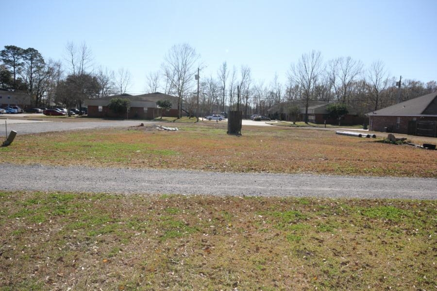4266 West Main Street