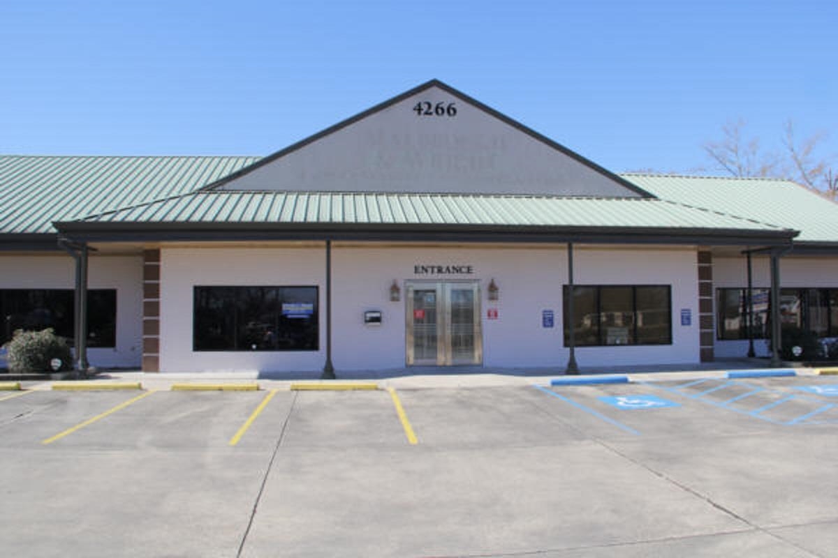 4266 West Main Street