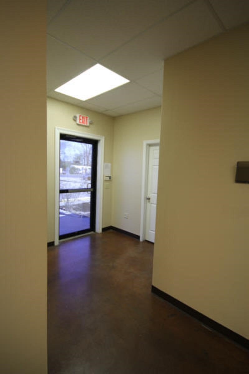 4266 West Main Street