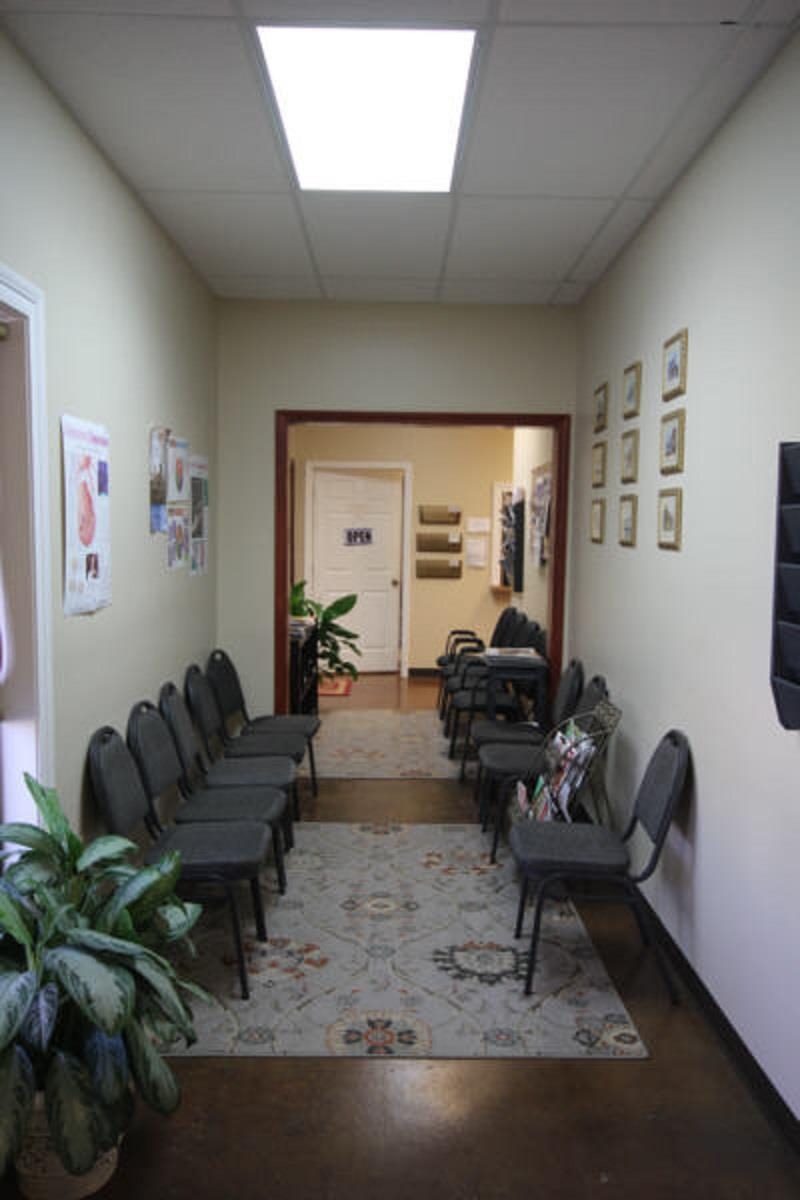 4266 West Main Street