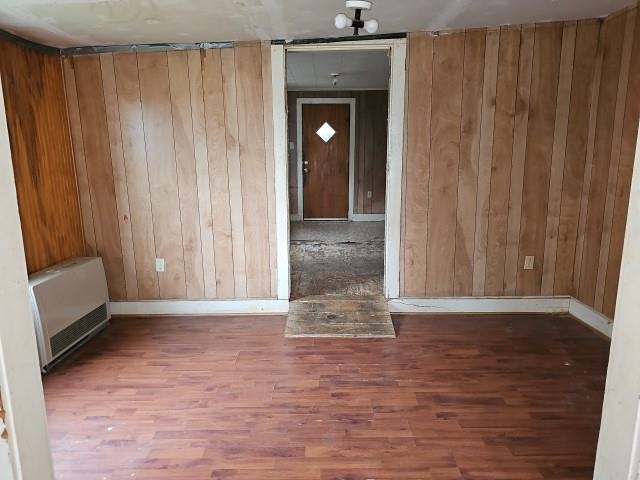 616 Locust St