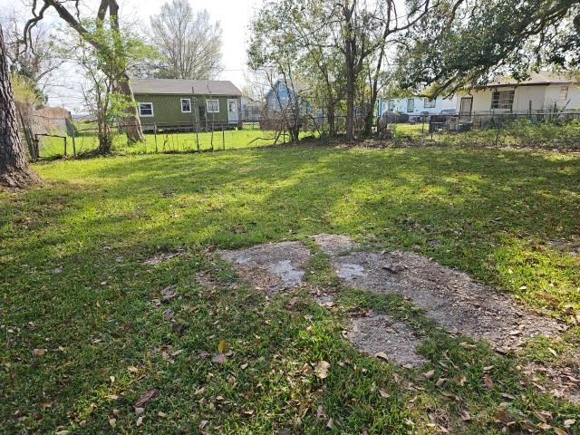 616 Locust St