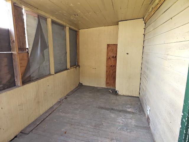 616 Locust St